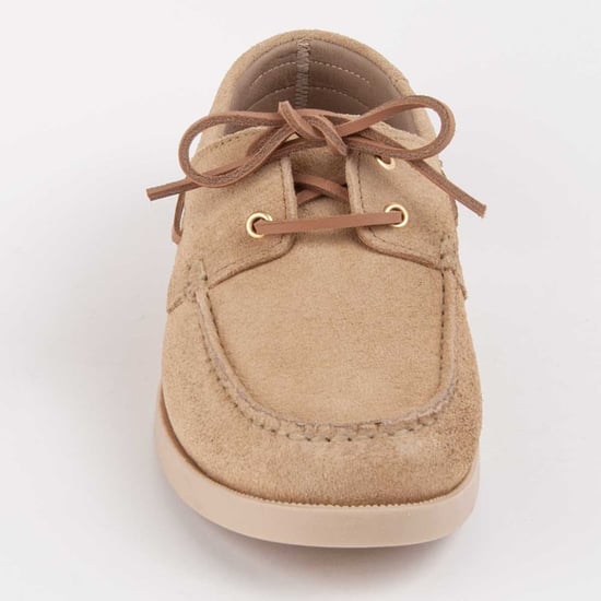 Purapiel Nautico Puranautic8 Beige - Image 3