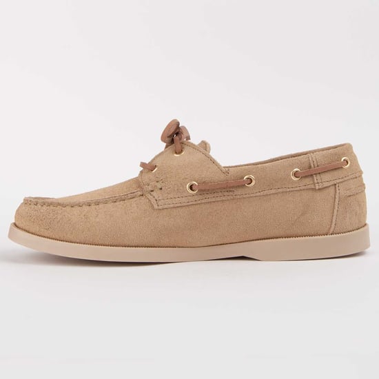 Purapiel Nautico Puranautic8 Beige - Image 4