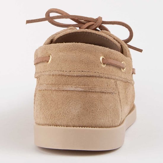Purapiel Nautico Puranautic8 Beige - Image 5