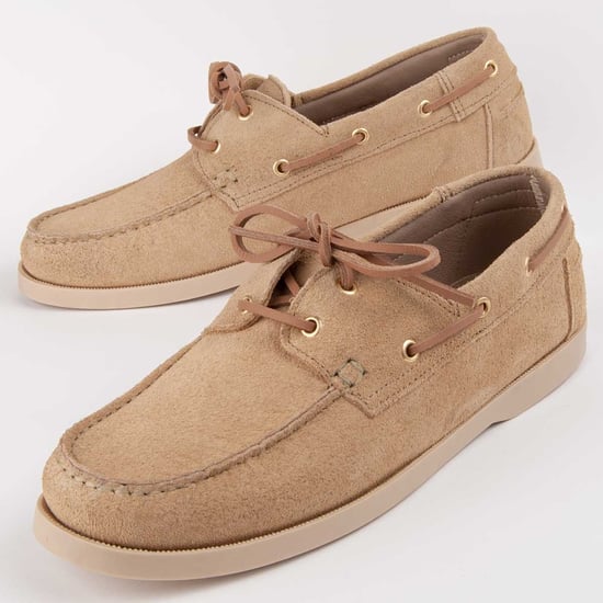 Purapiel Nautico Puranautic8 Beige - Image 6
