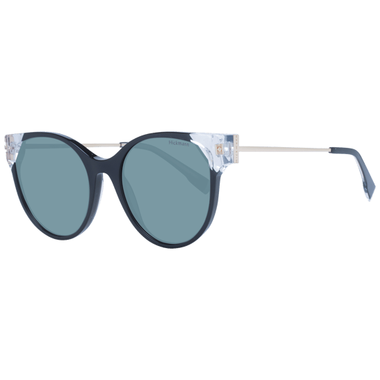 Ana Hickmann Gafas de sol HI9174 H01 54 - Image 1