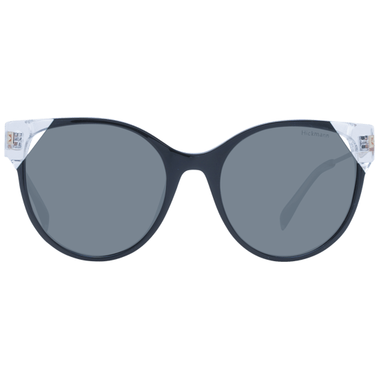 Ana Hickmann Gafas de sol HI9174 H01 54 - Image 2