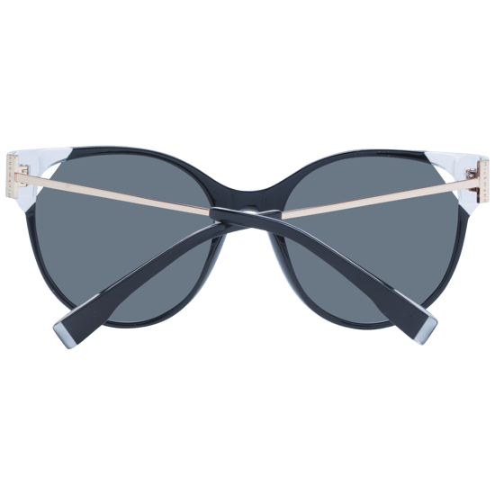 Ana Hickmann Gafas de sol HI9174 H01 54 - Image 3