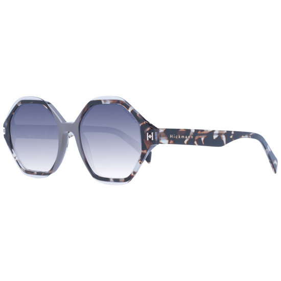 Ana Hickmann Gafas de sol HI9176 P02 53 - Image 1