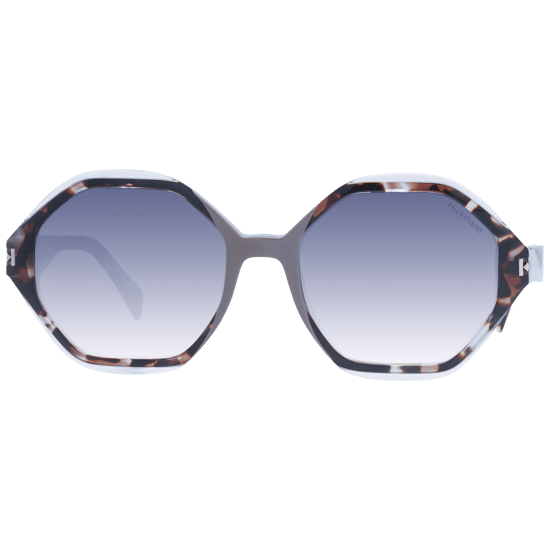 Ana Hickmann Gafas de sol HI9176 P02 53 - Image 2