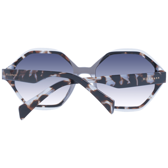 Ana Hickmann Gafas de sol HI9176 P02 53 - Image 3
