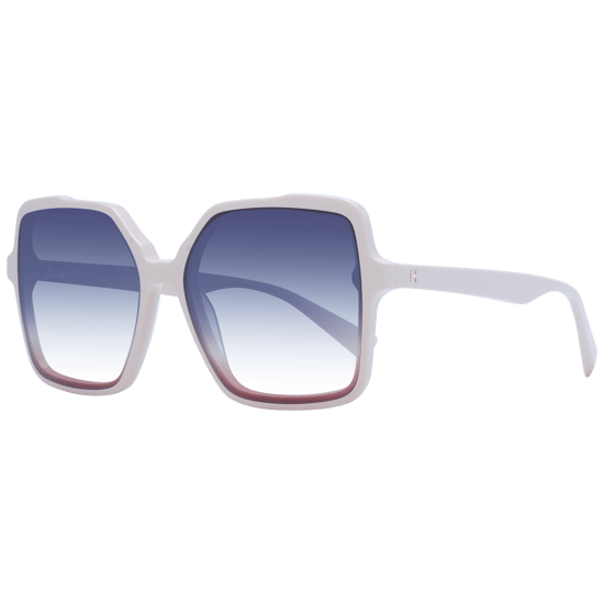 Ana Hickmann Gafas de sol HI9195 D01 56 - Image 1