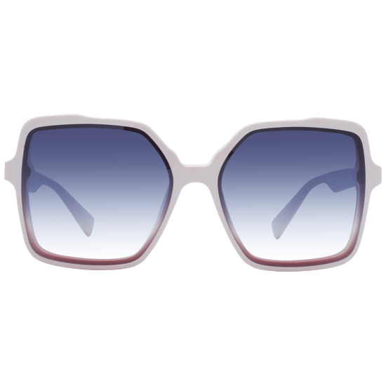Ana Hickmann Gafas de sol HI9195 D01 56 - Image 2