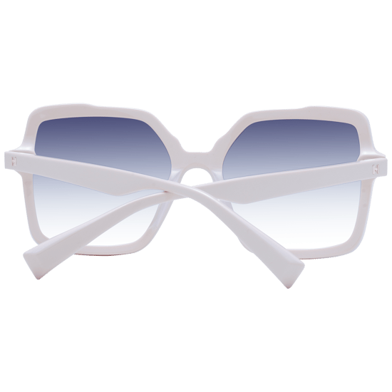 Ana Hickmann Gafas de sol HI9195 D01 56 - Image 3