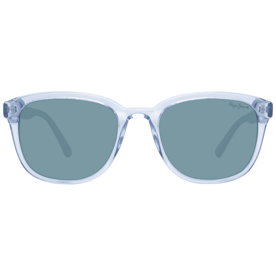 Pepe Jeans Gafas de sol PJ7425 637 52 - Image 2
