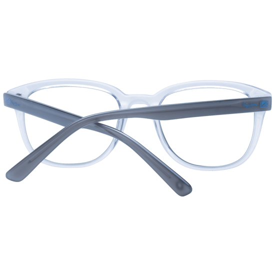 Pepe Jeans Gafas de sol PJ7425 637 52 - Image 3