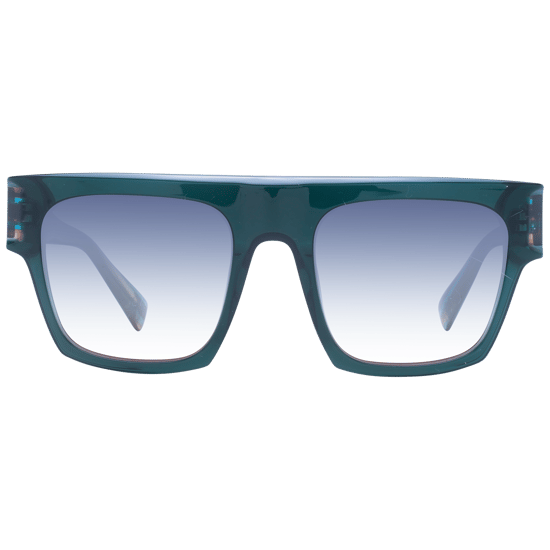 Ana Hickmann Gafas de sol HI9208 P02 50 - Image 2