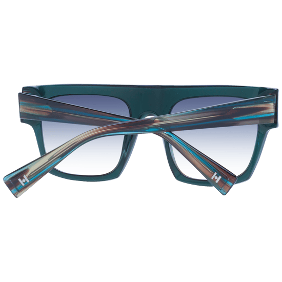 Ana Hickmann Gafas de sol HI9208 P02 50 - Image 3