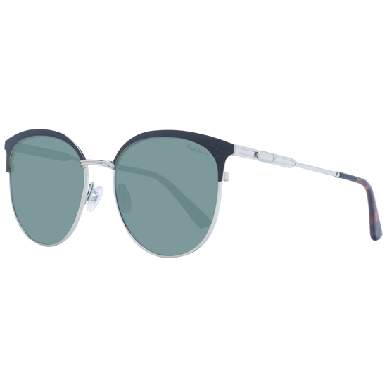Pepe Jeans Gafas de sol PJ5212 002 55 - Image 1