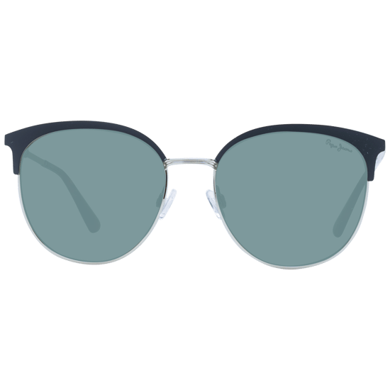 Pepe Jeans Gafas de sol PJ5212 002 55 - Image 2
