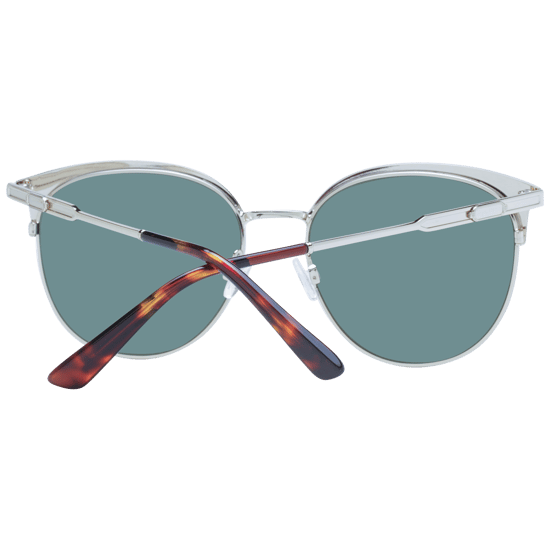 Pepe Jeans Gafas de sol PJ5212 002 55 - Image 3