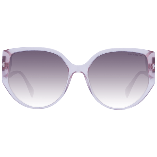 Ana Hickmann Gafas de sol HI9190 T01 57 - Image 2