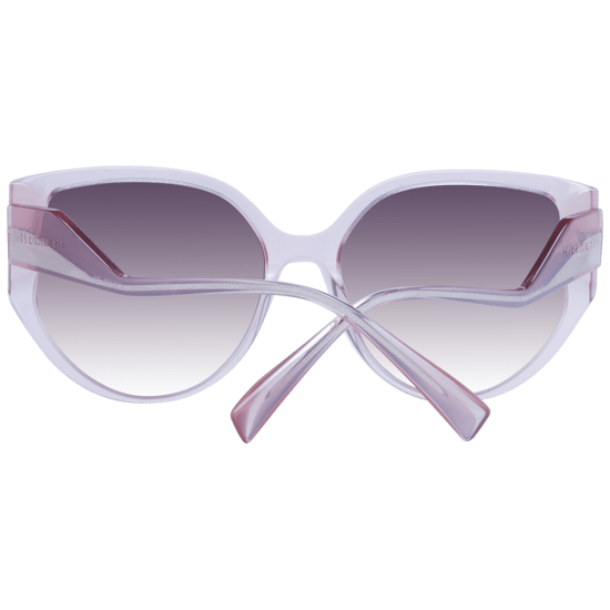 Ana Hickmann Gafas de sol HI9190 T01 57 - Image 3