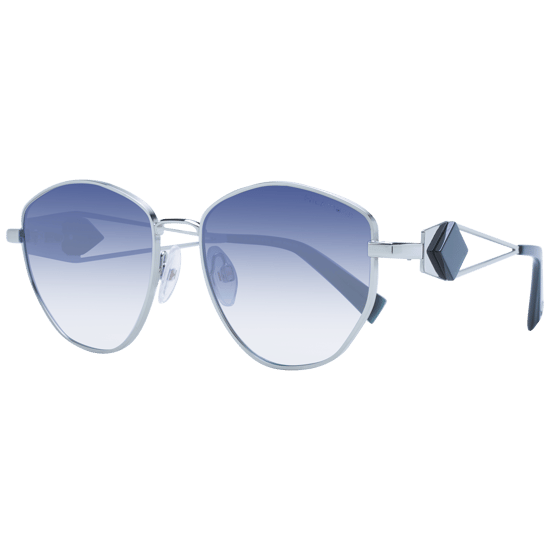 Ana Hickmann Gafas de sol HI3187 03A 54 - Image 1
