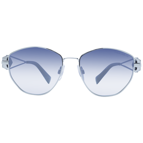 Ana Hickmann Gafas de sol HI3187 03A 54 - Image 2