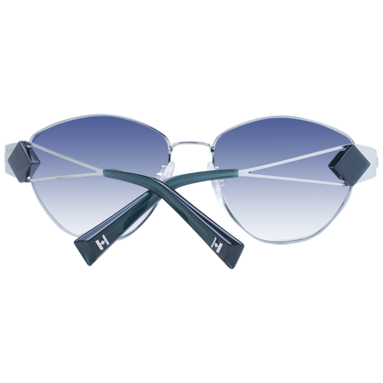 Ana Hickmann Gafas de sol HI3187 03A 54 - Image 3
