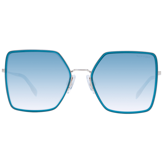 Ana Hickmann Gafas de sol HIY3002 H01 52 - Image 2