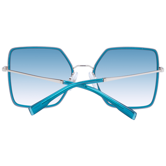 Ana Hickmann Gafas de sol HIY3002 H01 52 - Image 3