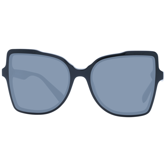 Ana Hickmann Gafas de sol HI9196 A01 55 - Image 2