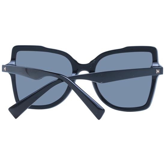 Ana Hickmann Gafas de sol HI9196 A01 55 - Image 3