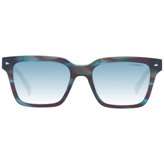 Ana Hickmann Gafas de sol HIY9004 E01 50 - Image 2