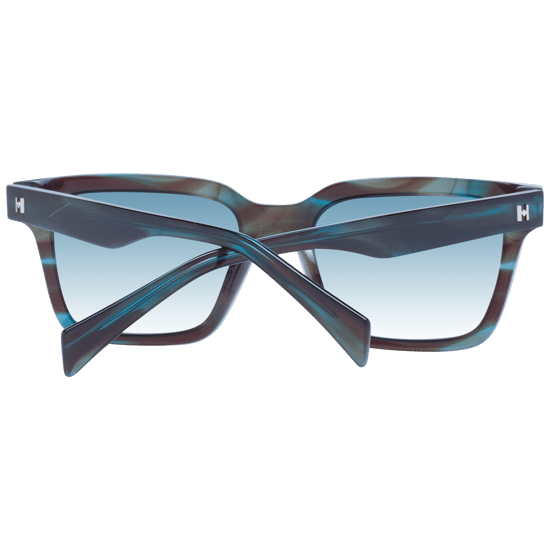 Ana Hickmann Gafas de sol HIY9004 E01 50 - Image 3