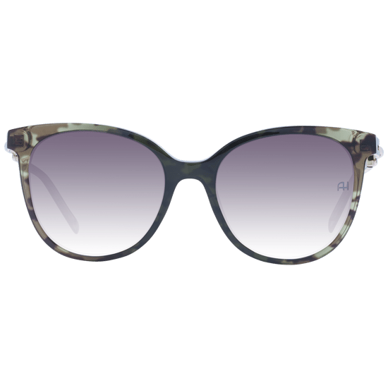 Ana Hickmann Gafas de sol AH9347 C03 53 - Image 2