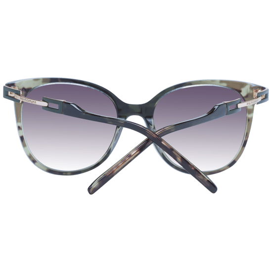 Ana Hickmann Gafas de sol AH9347 C03 53 - Image 3