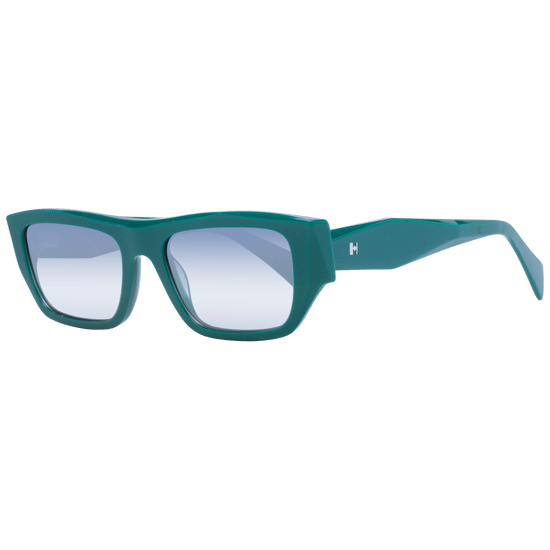 Ana Hickmann Gafas de sol HI9204 D01 54 - Image 1
