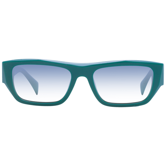 Ana Hickmann Gafas de sol HI9204 D01 54 - Image 2