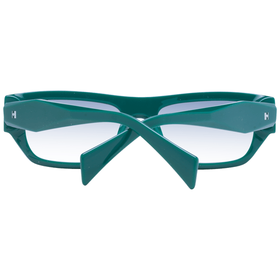 Ana Hickmann Gafas de sol HI9204 D01 54 - Image 3