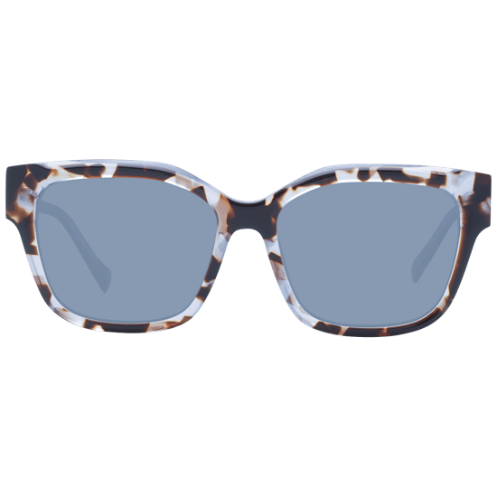 Ana Hickmann Gafas de sol HI9188 G21 54 - Image 2