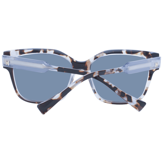 Ana Hickmann Gafas de sol HI9188 G21 54 - Image 3