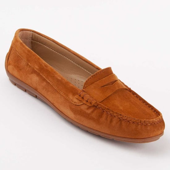 Purapiel Mocasín Meilis2 Marron - Image 2