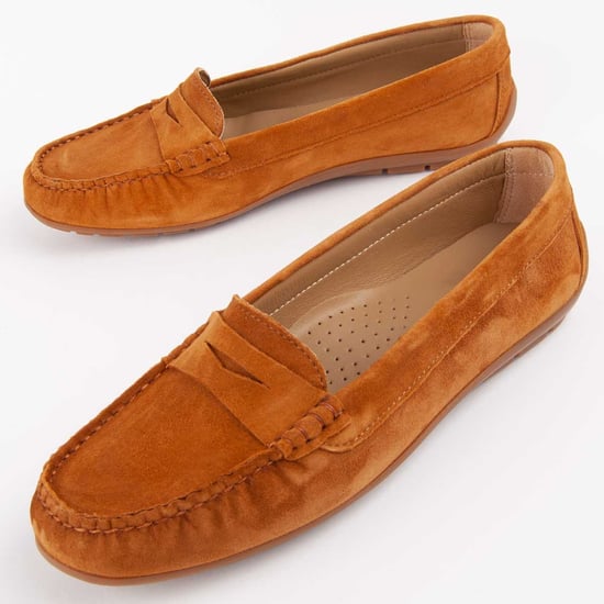 Purapiel Mocasín Meilis2 Marron - Image 6