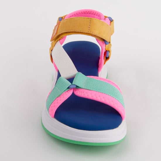 Montevita Sandalia Meilan Multicolor - Image 3