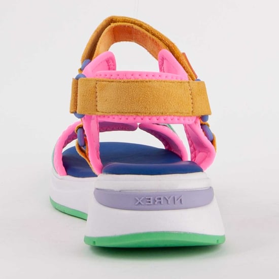 Montevita Sandalia Meilan Multicolor - Image 5