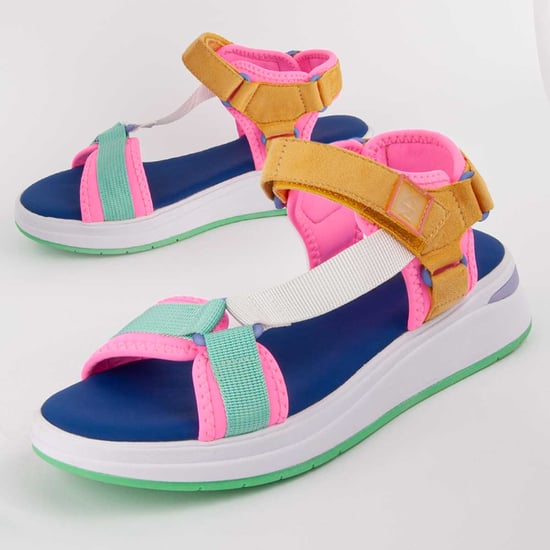 Montevita Sandalia Meilan Multicolor - Image 6
