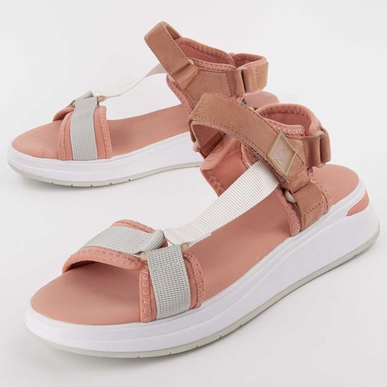 Montevita Sandalia Meilan Rosa - Image 6