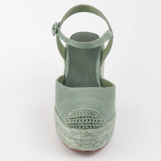 Montevita Alpargata De Cuña Balenci10 Azul - Image 3