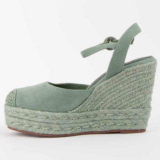 Montevita Alpargata De Cuña Balenci10 Azul - Image 4