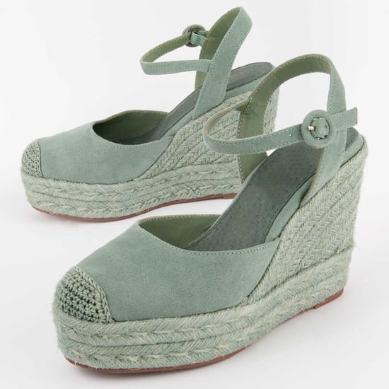 Montevita Alpargata De Cuña Balenci10 Azul - Image 6
