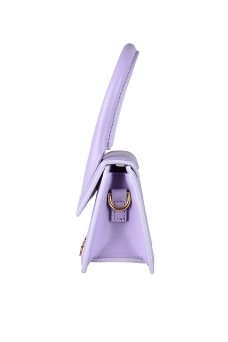 Jacquemus Le Chiquito Púrpura - Image 3