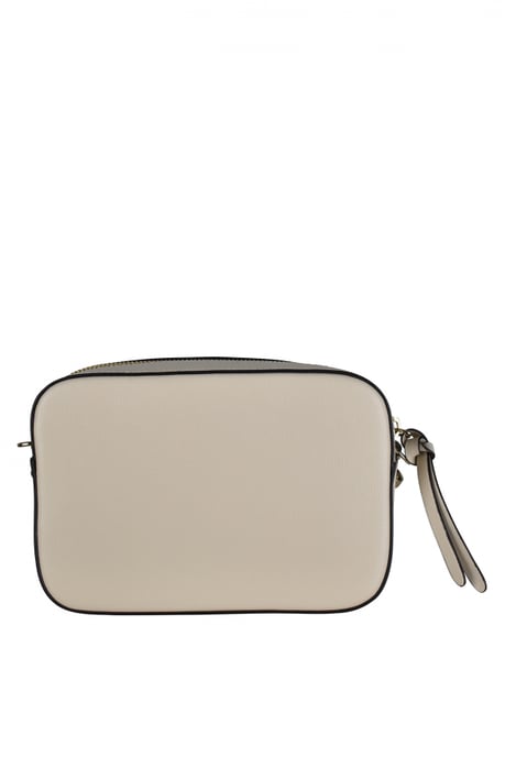 Jimmy Choo Bolso de hombro Beige - Image 2