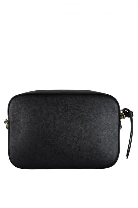 Jimmy Choo Bolso de hombro Negro - Image 2